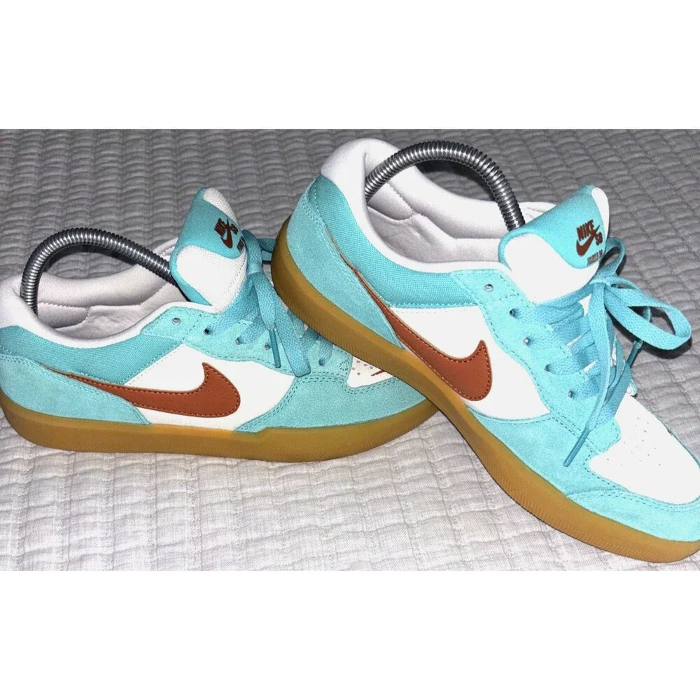 Nike Men’s SB Force 58 